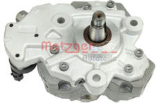 Vysokotlaké čerpadlo METZGER AUTOTEILE 0830034