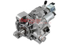 Vysokotlaké čerpadlo METZGER AUTOTEILE 0830041