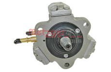 Vysokotlaké čerpadlo METZGER 0830053