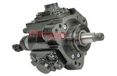 Vysokotlaké čerpadlo METZGER AUTOTEILE 0830055