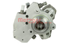 Vysokotlaké čerpadlo METZGER AUTOTEILE 0830059