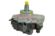 Vysokotlaké čerpadlo METZGER AUTOTEILE 0830064