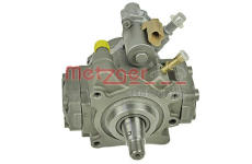 Vysokotlaké čerpadlo METZGER AUTOTEILE 0830071