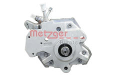 Vysokotlaké čerpadlo METZGER AUTOTEILE 0830075