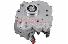 Vysokotlaké čerpadlo METZGER AUTOTEILE 0830078