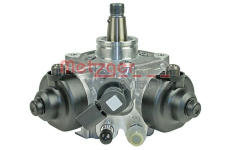 Vysokotlaké čerpadlo METZGER AUTOTEILE 0830089