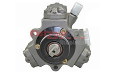 Vysokotlaké čerpadlo METZGER AUTOTEILE 0830102