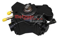 Vysokotlaké čerpadlo METZGER AUTOTEILE 0830105