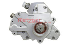 Vysokotlaké čerpadlo METZGER AUTOTEILE 0830108