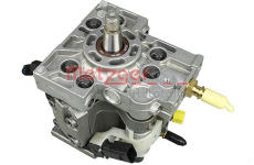 Vysokotlaké čerpadlo METZGER AUTOTEILE 0830117