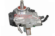 Vysokotlaké čerpadlo METZGER AUTOTEILE 0830119