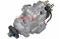 Vysokotlaké čerpadlo METZGER 0830134