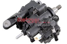 Vysokotlaké čerpadlo METZGER AUTOTEILE 0830138