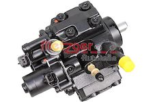 Vysokotlaké čerpadlo METZGER AUTOTEILE 0830139