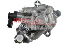 Vysokotlaké čerpadlo METZGER AUTOTEILE 0830146