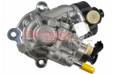 Vysokotlaké čerpadlo METZGER AUTOTEILE 0830147