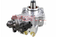Vysokotlaké čerpadlo METZGER AUTOTEILE 0830148