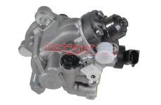 Vysokotlaké čerpadlo METZGER AUTOTEILE 0830151