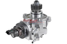 Vysokotlaké čerpadlo METZGER AUTOTEILE 0830156
