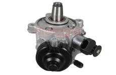 Vysokotlaké čerpadlo METZGER AUTOTEILE 0830157