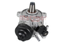 Vysokotlaké čerpadlo METZGER AUTOTEILE 0830158
