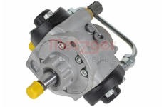 Vysokotlaké čerpadlo METZGER AUTOTEILE 0830163