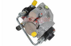 Vysokotlaké čerpadlo METZGER AUTOTEILE 0830166