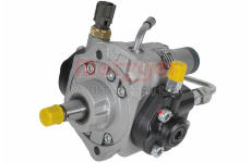 Vysokotlaké čerpadlo METZGER AUTOTEILE 0830167