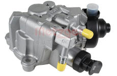 Vysokotlaké čerpadlo METZGER AUTOTEILE 0830178
