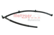 Hadice, unikání paliva METZGER 0840114