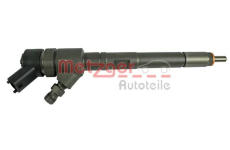 Vstřikovací tryska METZGER 0870049