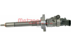 Vstřikovací tryska METZGER AUTOTEILE 0870130
