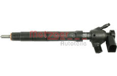 Vstřikovací tryska METZGER 0870164