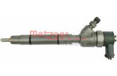 Vstřikovací tryska METZGER 0870172