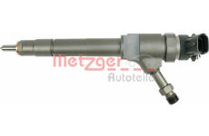 Vstřikovací tryska METZGER 0870173