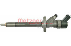 Vstřikovací tryska METZGER 0870181