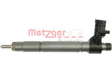 Vstřikovací tryska METZGER AUTOTEILE 0870185