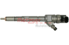 Vstřikovací tryska METZGER 0870188