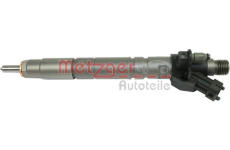 Vstřikovací tryska METZGER AUTOTEILE 0870189