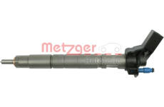 Vstřikovací tryska METZGER 0870190