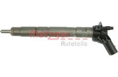 Vstřikovací tryska METZGER 0870191