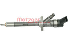 Vstřikovací tryska METZGER AUTOTEILE 0870202
