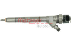 Vstřikovací tryska METZGER 0870203