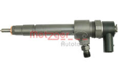 Vstřikovací tryska METZGER 0870204