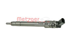 Vstřikovací tryska METZGER 0870208