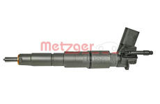 Vstřikovací tryska METZGER 0870211