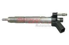 Vstřikovací tryska METZGER 0870216