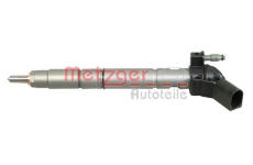 Vstřikovací tryska METZGER 0870218