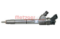 Vstřikovací tryska METZGER AUTOTEILE 0870224