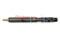 Vstřikovací tryska METZGER 0870231